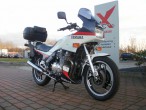 1985 Yamaha XJ 900