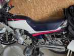 1985 Yamaha XJ 900