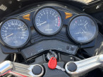 1985 Yamaha XJ 900