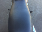 1985 Yamaha XJ 900