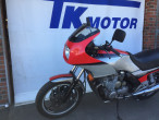 1985 Yamaha XJ 900