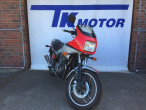 1985 Yamaha XJ 900