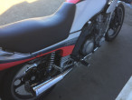 1985 Yamaha XJ 900