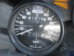 1985 Yamaha XJ 900