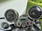 1985 Yamaha XV 700 Virago
