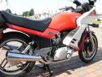 1985 Yamaha XZ 550