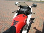 1985 Yamaha XZ 550