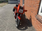 1986 BMW K 100