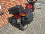 1986 BMW K 100