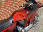 1986 BMW K 100