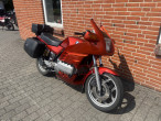 1986 BMW K 100