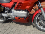 1986 BMW K 100