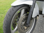 1986 BMW K 100 RS