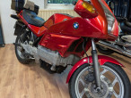 BMW K 100 RS BMW K 100 RS