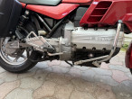 1986 BMW K 100 RS 1986 BMW K 100 RS