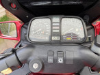 1986 BMW K 100 RS 1986 BMW K 100 RS