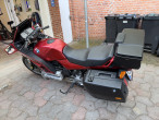 1986 BMW K 100 RS 1986 BMW K 100 RS