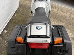 1986 BMW K 75 1986 BMW K 75