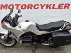 1986 BMW K 75 1986 BMW K 75
