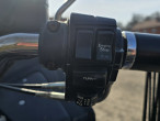 1986 Harley-Davidson FLT Tour Glide