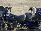 1986 Harley-Davidson FLT Tour Glide