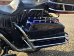 1986 Harley-Davidson FLT Tour Glide