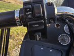 1986 Harley-Davidson FLT Tour Glide