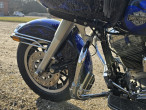 1986 Harley-Davidson FLT Tour Glide