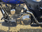 1986 Harley-Davidson FLT Tour Glide