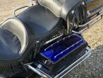 1986 Harley-Davidson FLT Tour Glide