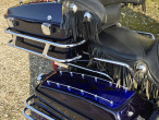 1986 Harley-Davidson FLT Tour Glide