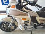 1986 Honda GL 1200 Gold Wing