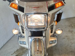 1986 Honda GL 1200 Gold Wing