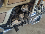 1986 Honda GL 1200 Gold Wing