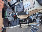 1986 Honda GL 1200 Gold Wing