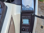 1986 Honda GL 1200 Gold Wing