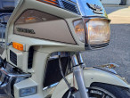 1986 Honda GL 1200 Gold Wing
