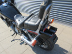 1986 Honda VF 700