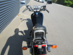 1986 Honda VF 700