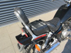 1986 Honda VF 700