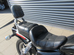 1986 Honda VF 700