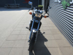 1986 Honda VF 700
