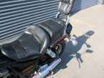 1986 Honda VF 700