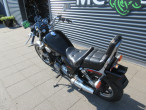 1986 Honda VF 700