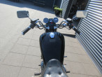1986 Honda VF 700