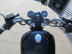 1986 Honda VF 700