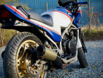 1986 Honda VF 750 F 1986 Honda VF 750 F