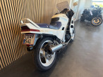 1986 Honda VFR 750 F