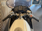 1986 Honda VFR 750 F