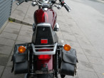 1986 Kawasaki VN 750 Vulcan